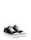 Kadın Siyah Spor Ayakkabı