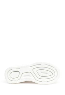 Kadın Bej Spor Ayakkabı - 50280135001