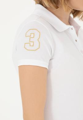 Kadın Beyaz Örme Elbise - 50262696003