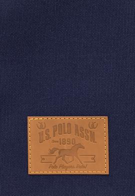 Lacivert Laptop Çantası - 50274495001