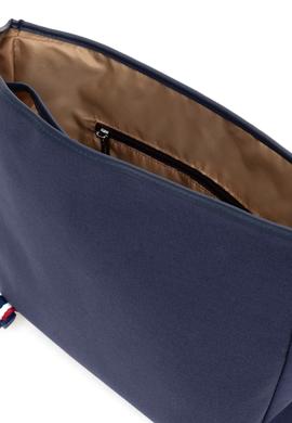 Lacivert Laptop Çantası - 50274495001