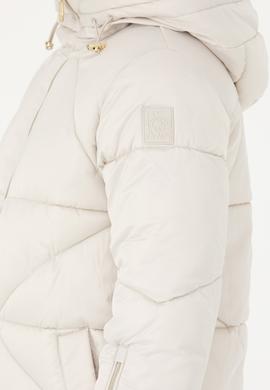 Kadın Taş Mont - 50272047027