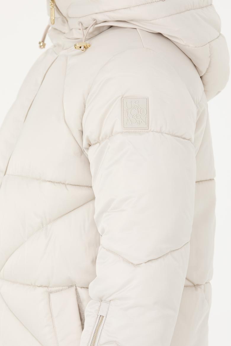 Kadın Taş Mont - 50272047027