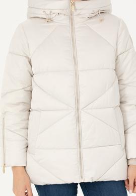 Kadın Taş Mont - 50272047027