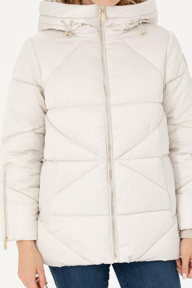 Kadın Taş Mont - 50272047027