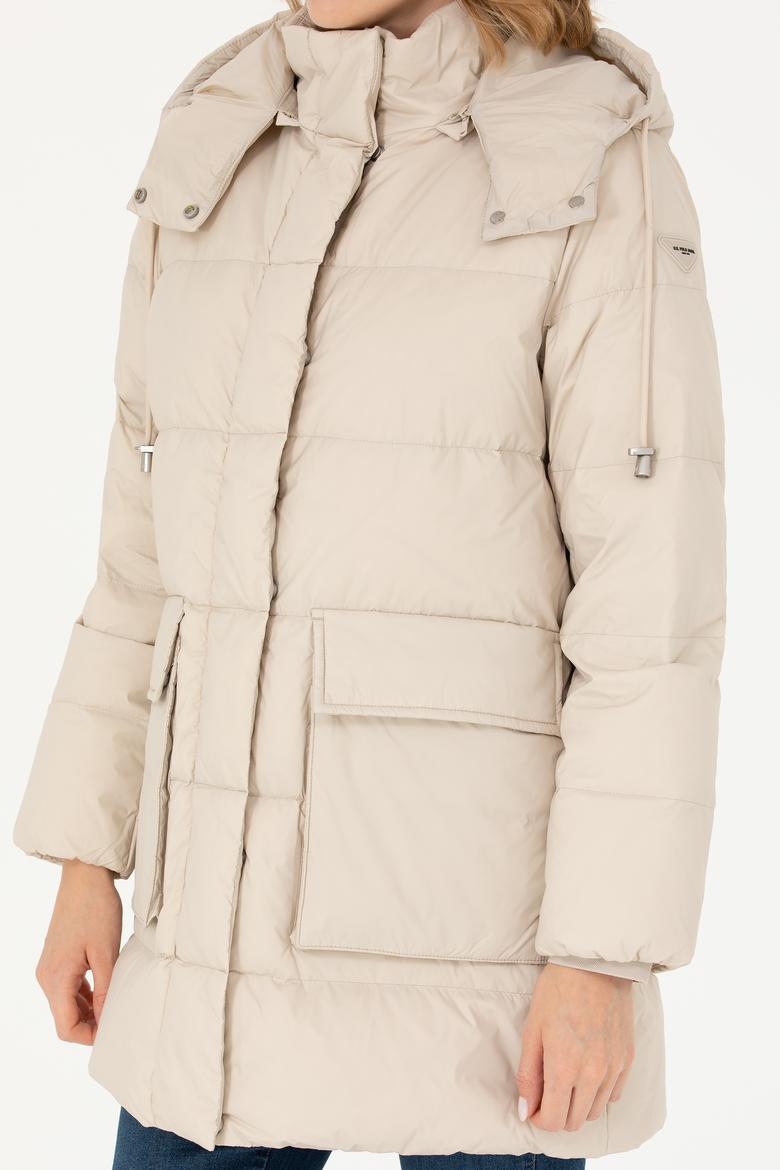 Kadın Taş Kaban - 50272048016