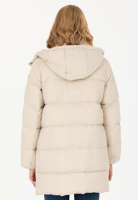 Kadın Taş Kaban - 50272048016