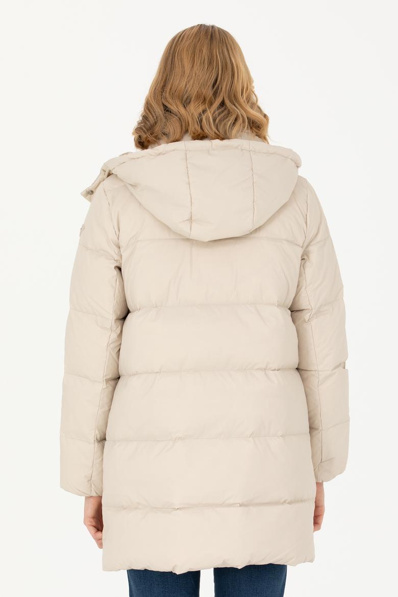 Kadın Taş Kaban - 50272048016