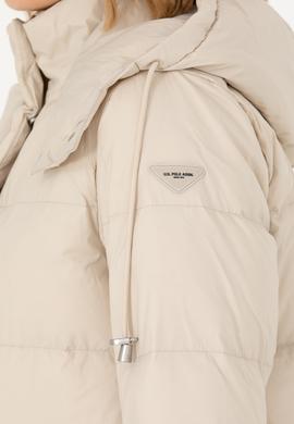 Kadın Taş Kaban - 50272048016