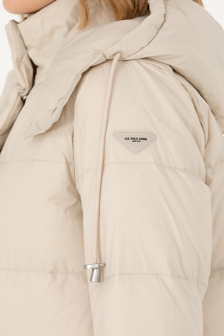 Kadın Taş Kaban - 50272048016