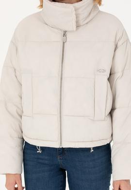 Kadın Taş Mont - 50271165035