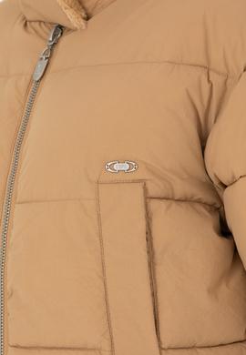 Kadın Kum Mont - 50271165044