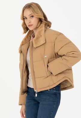 Kadın Kum Mont - 50271165044