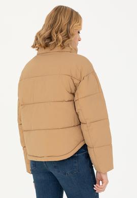 Kadın Kum Mont - 50271165044