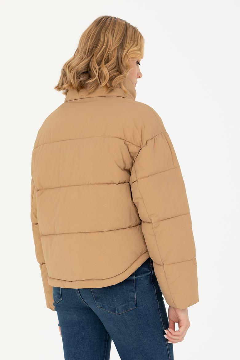 Kadın Kum Mont - 50271165044