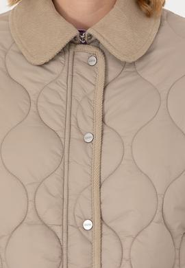 Kadın Taş Kaban - 50271896008