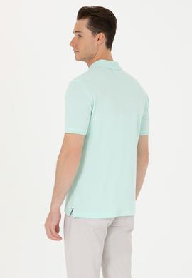 Erkek Nil Polo Yaka Tişört - 50263512021