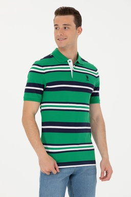 YESIL