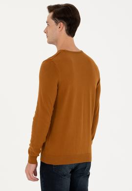 Erkek Coconut Basic Kazak - 50269003029