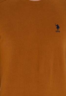 Erkek Coconut Basic Kazak - 50269003029