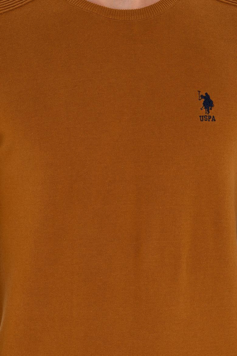 Erkek Coconut Basic Kazak - 50269003029