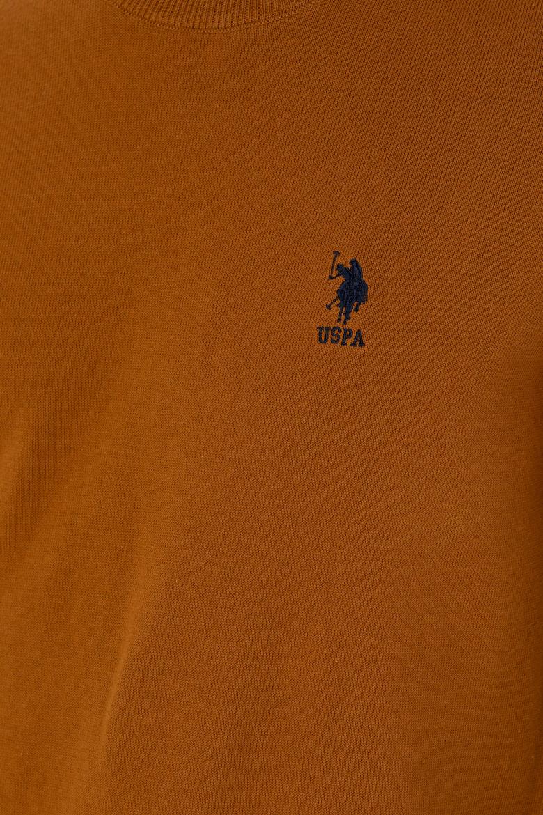 Erkek Coconut Basic Kazak - 50269003029