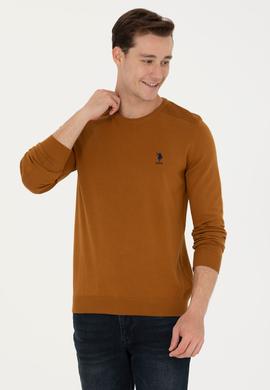 Erkek Coconut Basic Kazak - 50269003029