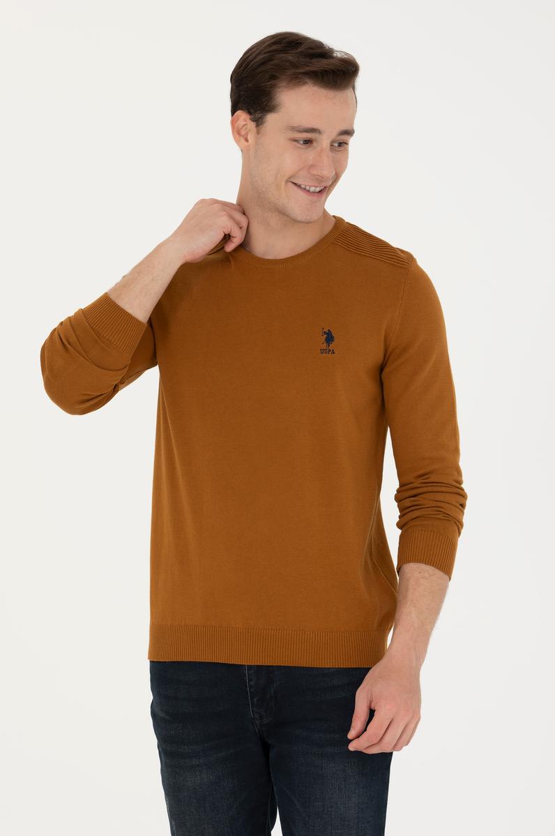 Erkek Coconut Basic Kazak