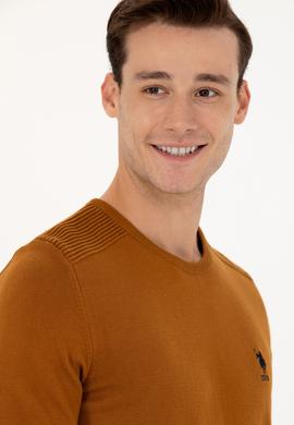 Erkek Coconut Basic Kazak - 50269003029