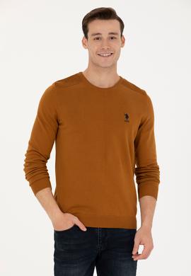 Erkek Coconut Basic Kazak - 50269003029