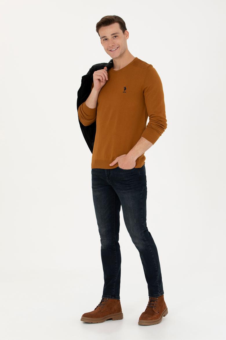 Erkek Coconut Basic Kazak - 50269003029