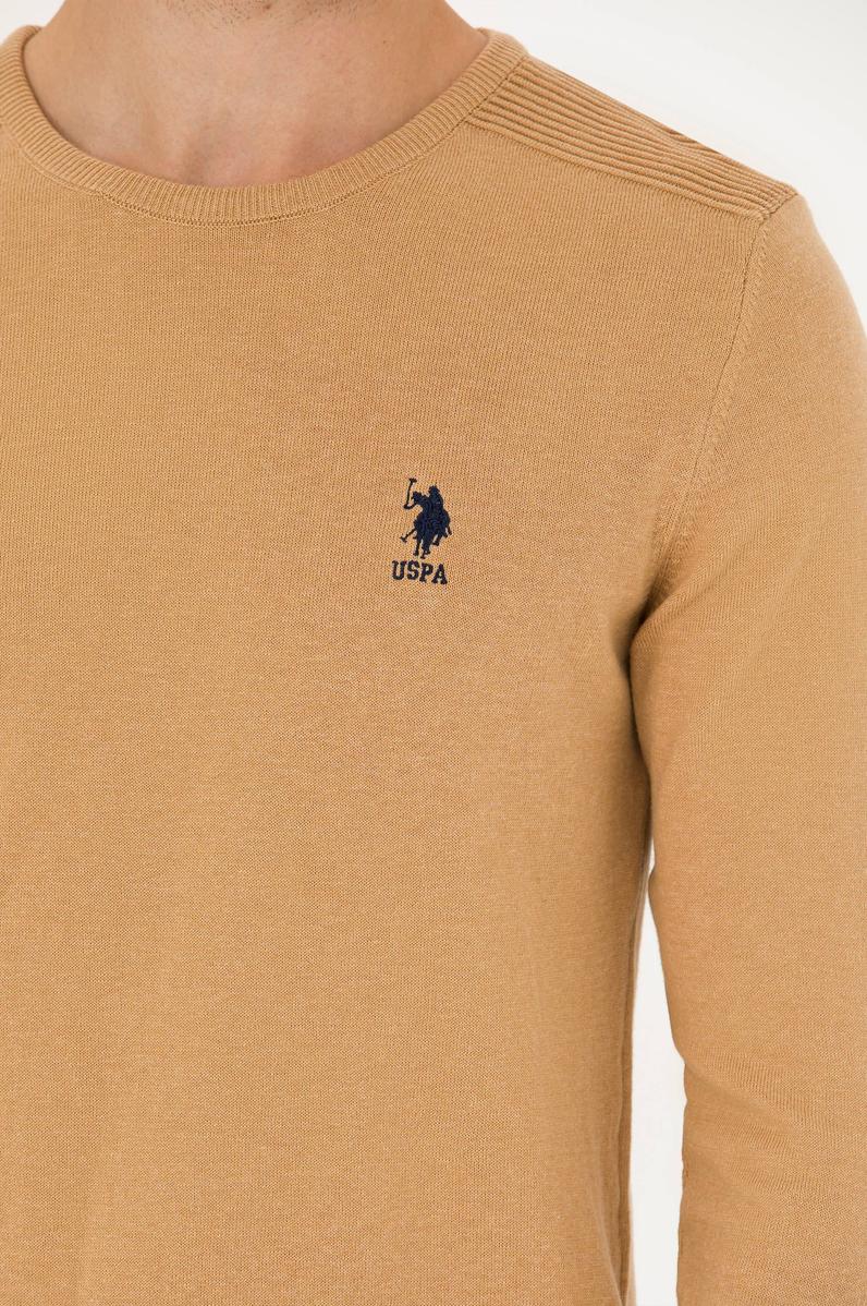 Erkek Kum Melanj Basic Kazak