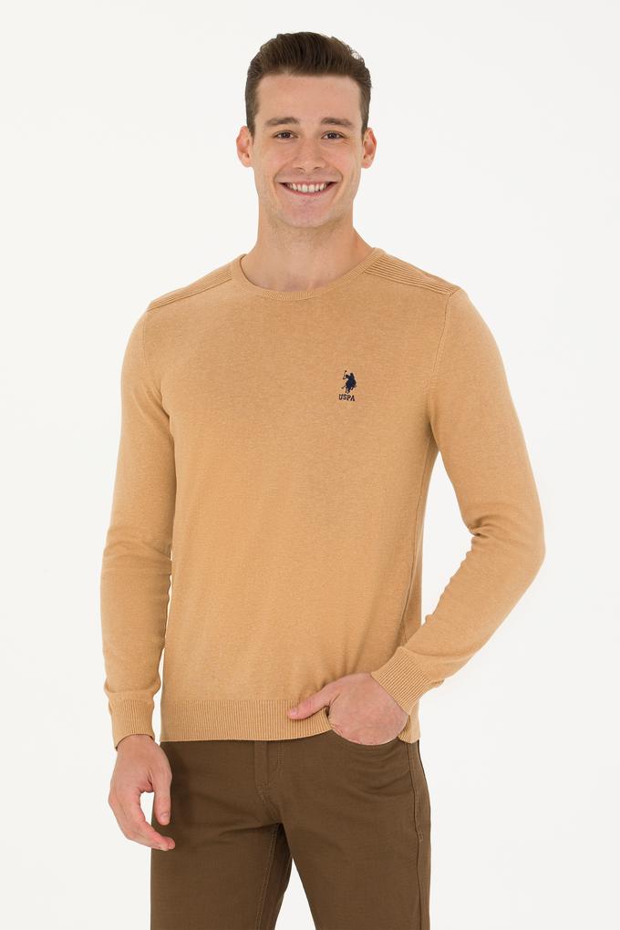 Erkek Kum Melanj Basic Kazak