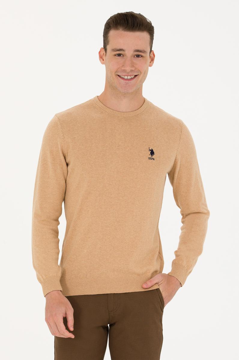 Erkek Kum Melanj Basic Kazak