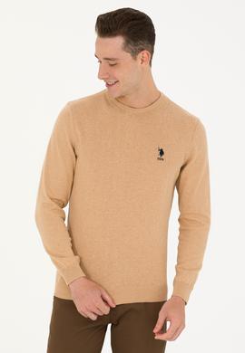 Erkek Kum Melanj Basic Kazak - 50269005133