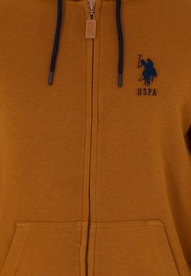 Erkek Coconut Örme Hırka - 50269401087