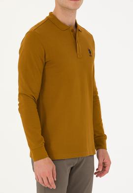 Erkek Coconut Basic Sweatshirt - 50269404244
