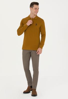 Erkek Coconut Basic Sweatshirt - 50269404244