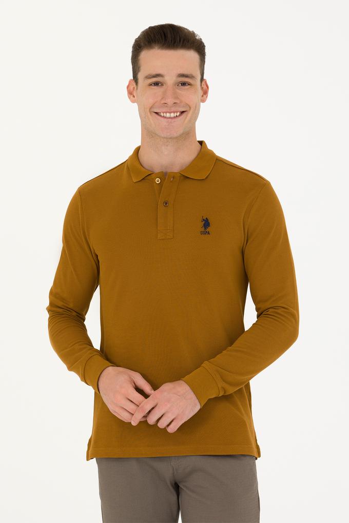 Erkek Coconut Basic Sweatshirt