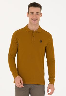 Erkek Coconut Basic Sweatshirt - 50269404244