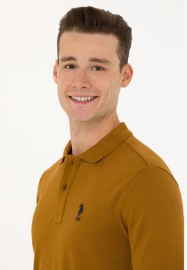 Erkek Coconut Basic Sweatshirt - 50269404244