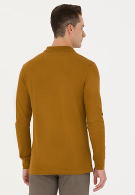 Erkek Coconut Basic Sweatshirt - 50269404244
