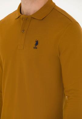 Erkek Coconut Basic Sweatshirt - 50269404244