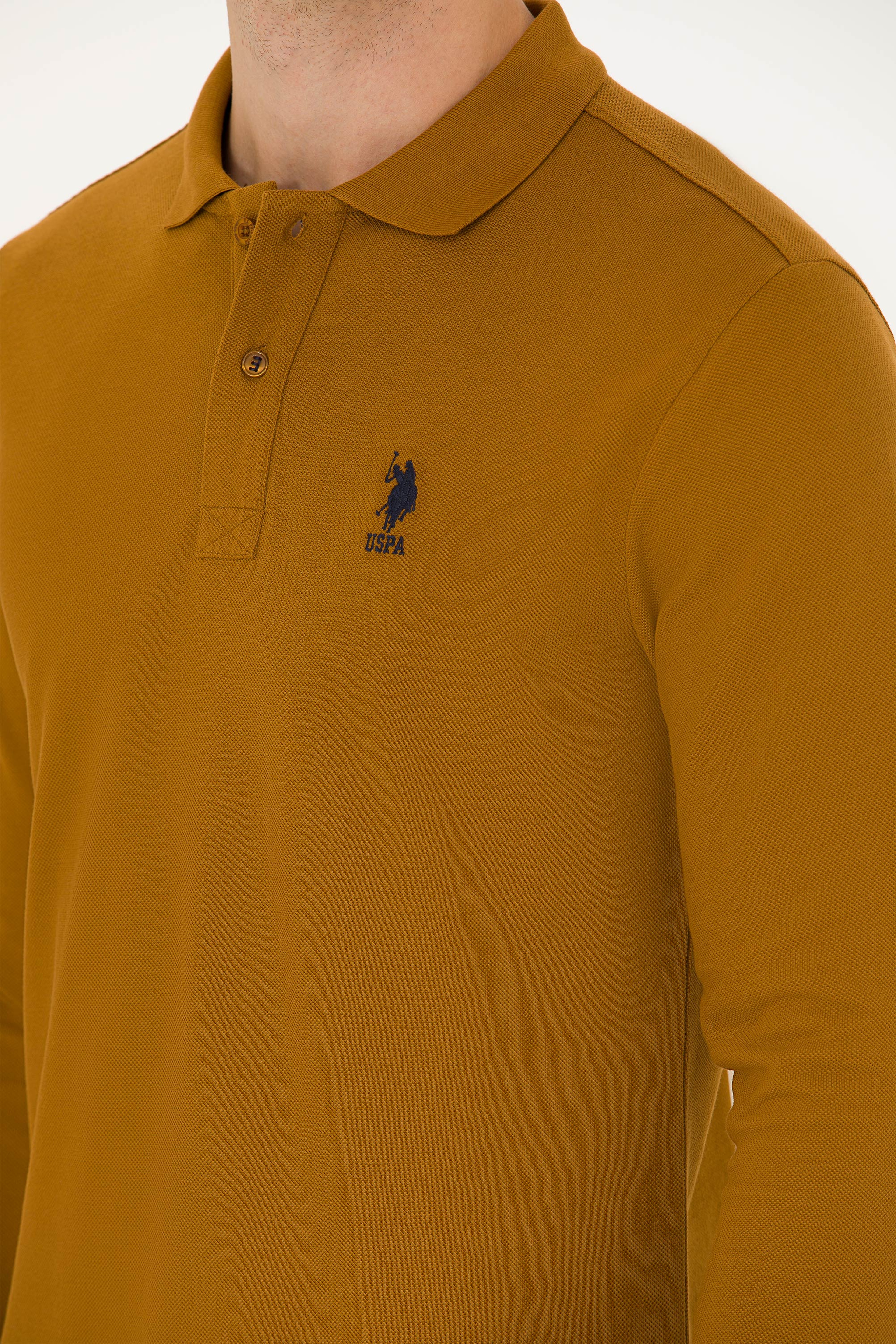 Erkek Coconut Basic Sweatshirt