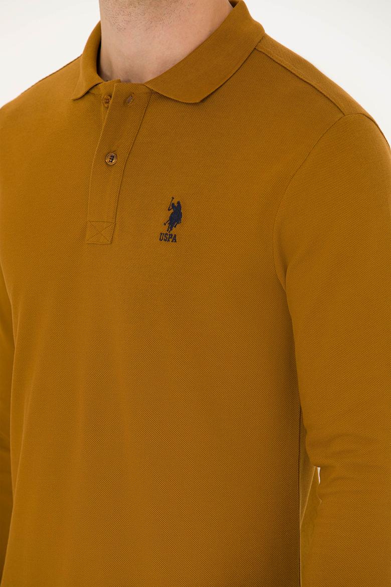 Erkek Coconut Basic Sweatshirt - 50269404244