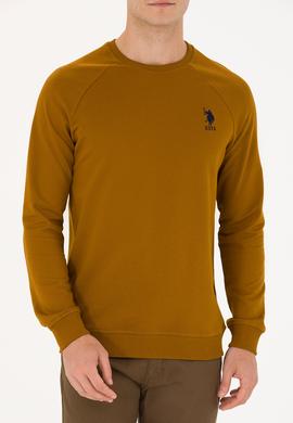 Erkek Coconut Basic Sweatshirt - 50269412147