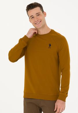 Erkek Coconut Basic Sweatshirt - 50269412147