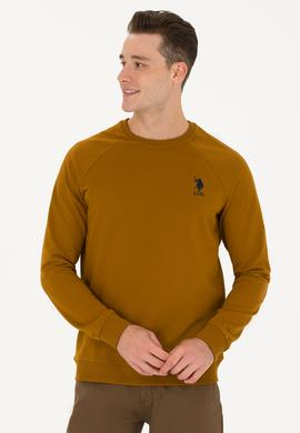 Erkek Coconut Basic Sweatshirt - 50269412147