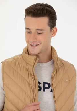 Erkek Kum Yelek - 50269097086