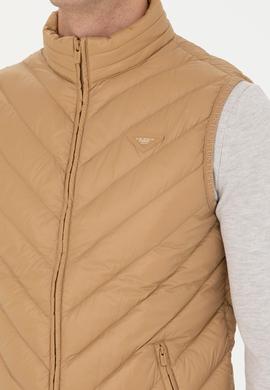 Erkek Kum Yelek - 50269097086